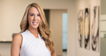 Wood, Smith, Henning & Berman LLP - Law Firm in Hartford, CT