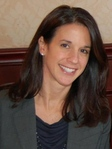Long Tuminello, LLP - Law Firm in Bay Shore, NY