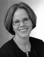 Michelle B. Anselmo