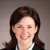 Michelle B. Baxter