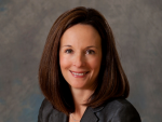 Michelle B. Clifton