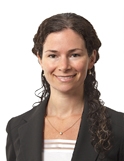 Michelle B. Limaj