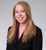Michelle Beth Rosenberg