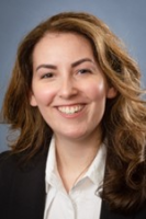 Michelle Iris Berman