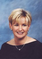 Michelle Boehm O'Neal