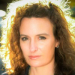 Michelle Brazdil Baker