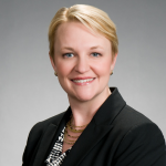Michelle Buescher Ferguson