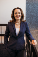 Michelle Renee Bugajsky