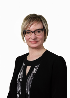 Michelle C. Brandt