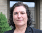 Michelle C. F. Derrico