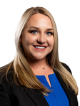 Michelle Christine Gehris