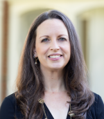 Michelle C. Laubin