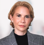 PHILLIPS & ASSOCIATES | SEXUAL HARASSMENT, DISCRIMINATION & EMPLOYMENT LAWYERS - Law Firm in New York, NY