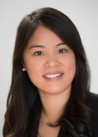 Michelle Chan