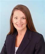 Michelle Proveaux Clayton