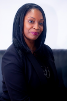 Michelle D. Craig