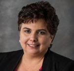 Michelle Beneski, Esq.