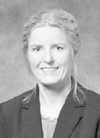 Michelle Dawn Christensen