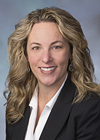 Greenberg Traurig, LLP - Law Firm in McLean, VA