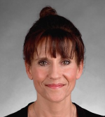 Michelle Denise Kahn