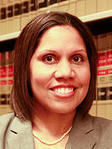 Michelle Denise Raiford