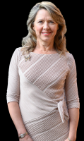 Ms. Michelle Dawn Smith