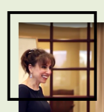 Completion Law Firm - Law Firm in Woodland Hills, CA