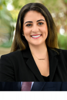 Resnick & Louis, P.C. - Law Firm in Miami, FL