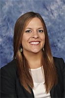 Michelle Deloach Brooks