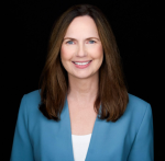 Michelle Jeanine Dickinson
