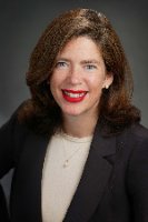 Ms. Michelle Diffenderfer