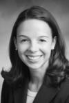 Ms. Michelle Barton Smigel