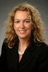 Ms. Michelle E. Edwards