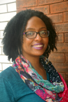 Michelle E. Foster