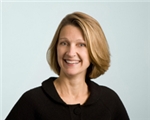 Michelle Elise Leinbach