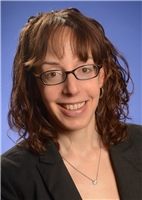Michelle E. Litteken
