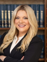 Michelle E. Roseto