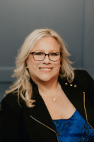 Michelle L. Eisenmenger