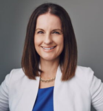 Michelle D. Epstein