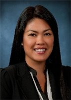 Michelle Esteban Kremen