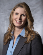Michelle Bridget Evans
