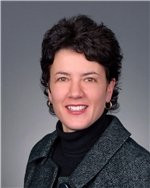 Michelle F Rider