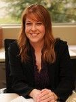 Achterberg Welch Law Office, LLC - Law Firm in Eau Claire, WI