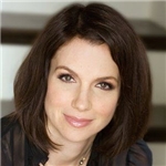 Michelle Flowerday