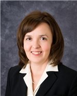 Michelle Foley Turner
