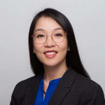 Michelle Fong