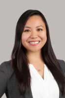 Michelle Francisco Lumasag