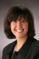 Michelle Greenberg Novick