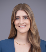 Michelle Jeanne Ganotis