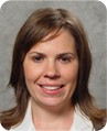 Michelle Suzanne Grant